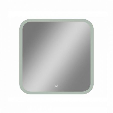 Зеркало Maretti Ritta RI146060K13EL 60x60 см, артикул RI146060K13EL