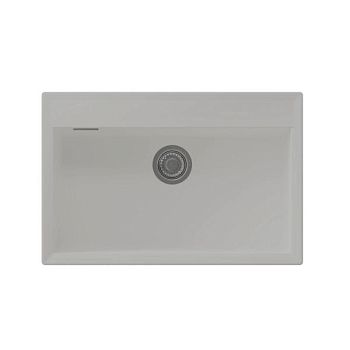 Кухонная мойка Florentina ТОСКАНА 17.050.E0770.201, жасмин