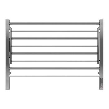 Полотенцесушитель электрический Terminus Горизонт П8 80х60