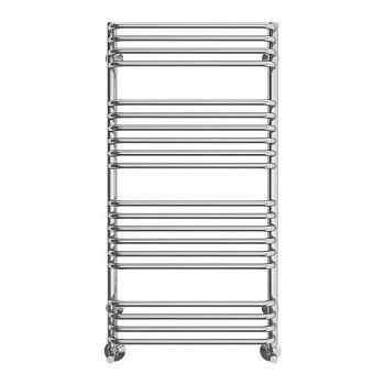 Полотенцесушитель водяной Terminus Стандарт П20 50х100