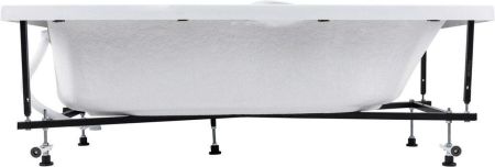 Акриловая ванна Aquanet Dali 170x70, артикул 00239293