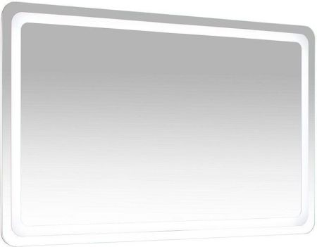 Зеркало De Aqua Смарт 10075, артикул SMR 405 100