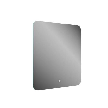 Зеркало Maretti Florenza FL148070P25EL 80x70 см, артикул FL148070P25EL