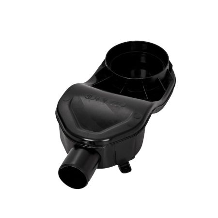 Сифон Berges повышеной емкости 60 л/мин, артикул 099002