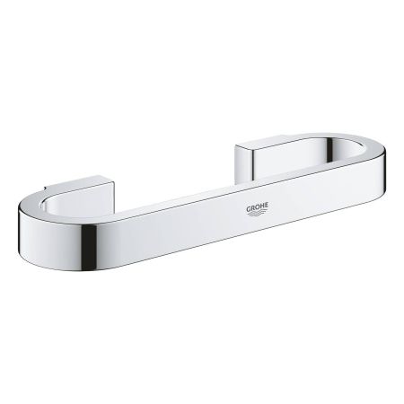 Ручка для ванной GROHE Selection, 300 мм, хром (41064000), артикул 41064000