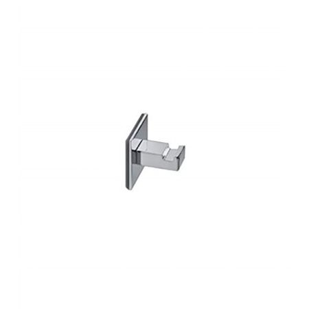 Крючок Colombo Design Forever LC67 Хром Крючок Colombo Design Forever LC67 Хром