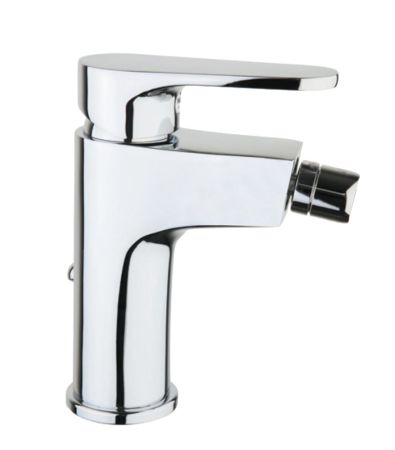 Смеситель для биде Fiore KYMA 75CR6530, хром, артикул 75CR6530