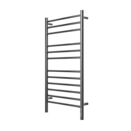 Полотенцесушитель электрический Terminus Аврора П12 50х100, артикул 4670078527226