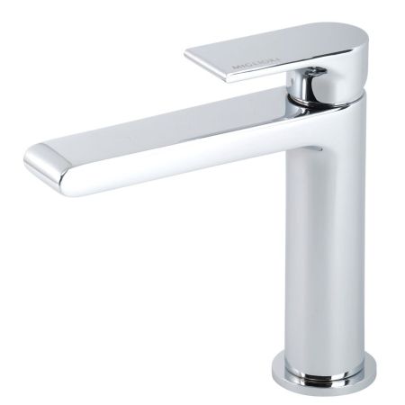 TENESI Смеситель для раковины моноком., хром, артикул 25415