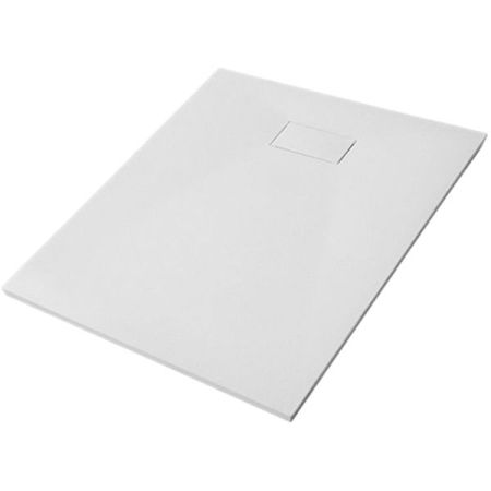 Main 41T07 Душевой поддон, прямоугольник, артикул 41T07