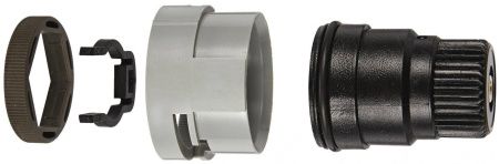 Регулировочная гайка GROHE (47441000) Регулировочная гайка GROHE (47441000)