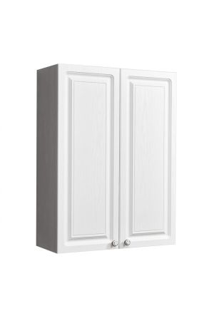 Шкаф подвесной "Кармела 60", ольха белая, артикул SP-00000189