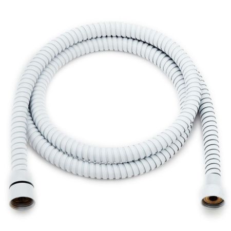 Комплект смесителей Orange Aristo M19-311W Белый