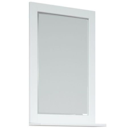 Зеркало с полкой "Техас 60"