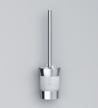 Ершик для унитаза AM.PM Like A8033400 Хром