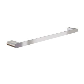 Полотенцедержатель Knotlor SB102C, хром