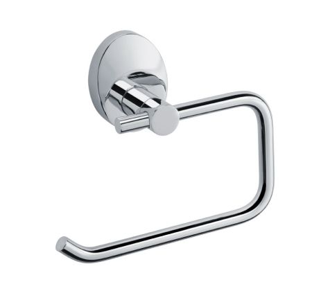 Держатель туалетной бумаги Fixsen Europa FX-21810B Хром, артикул FX-21810B