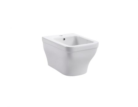 Биде подвесное AQUATEK АМАДЕО AQ1663-00, 510*365*310 мм, цвет белый, артикул AQ1663-00