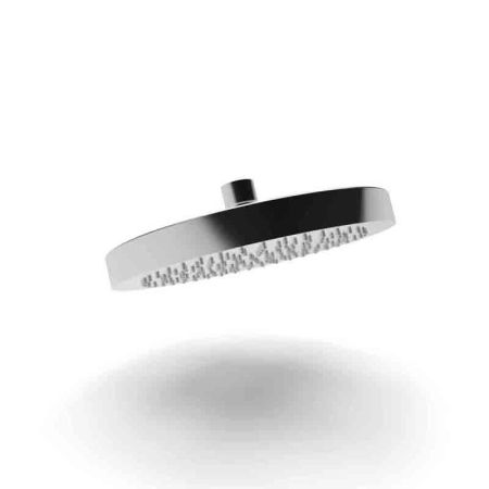 Bongio Pi7 Душевая головка, цвет хром, артикул 00886CRPR