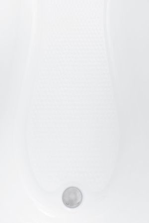 Акриловая ванна Aquanet Grenada 180x90 (с каркасом), артикул 00205493