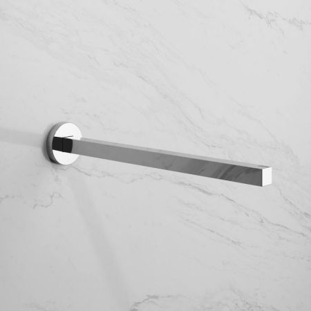 Полотенцедержатель Keuco Edition 90 34 19022 010000 Хром, артикул 19022010000