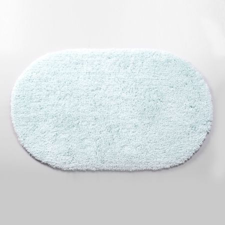 Dill BM-3952 Коврик для ванной комнаты, артикул BM-3952