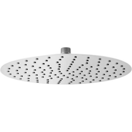 Верхний душ Cezares Articoli Vari 20 CZR-SPIC-20 Хром