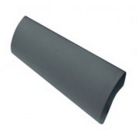 Подголовник EXCELLENT Long (серый)