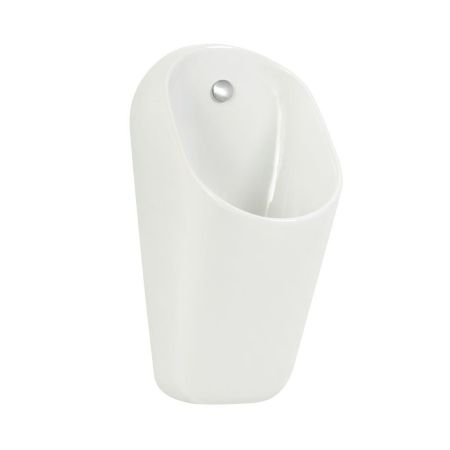 Писсуар подвесной CEZARES CZR-5871-UH, артикул CZR-5872-SPR