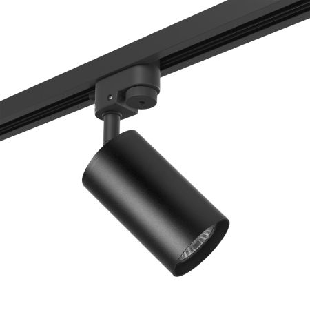 Комплект со светильником Rullo Rullo Lightstar R1T437, артикул R1T437