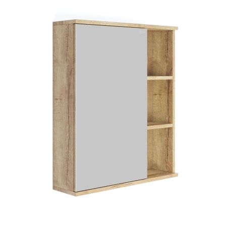 Тумба для умыв. "Омега-40" подвес. (ум. Сомо 40)