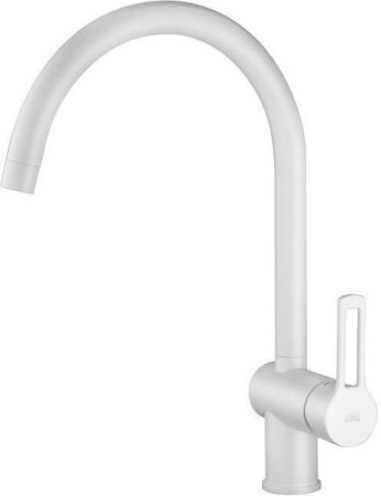 Смеситель для кухни Paffoni Ringo RIN180BO, артикул RIN180BO