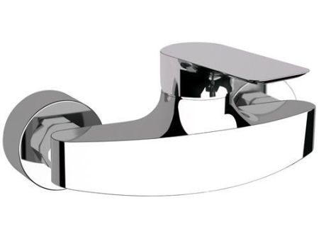 Infinity Смеситель для душа настенный I31, артикул I31