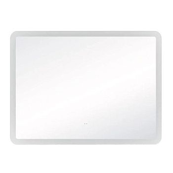 Зеркало VIGO Wing Classic 800