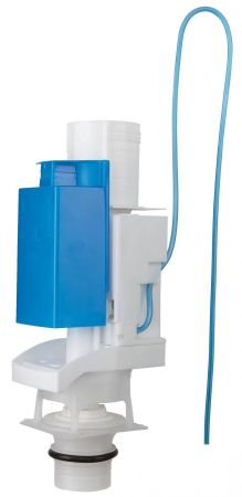 Сливной механизм AV1 GROHE 42314000, артикул 42314000