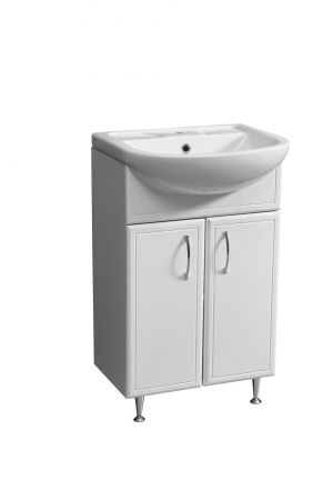 Тумба "Концепт 50", Эрика 50, артикул SP-00000039