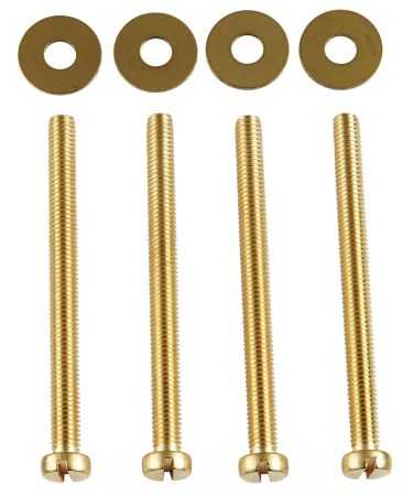 Винты GROHE (4308500M)