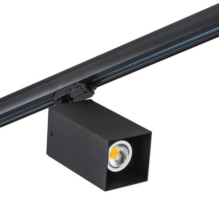 Комплект со светильником Rullo Rullo Lightstar A3T216587, артикул A3T216587