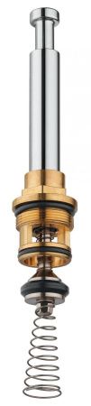Переключатель GROHE 46737000 Переключатель GROHE 46737000