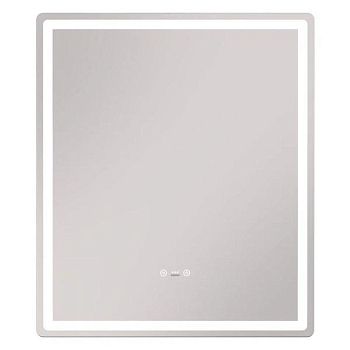 Зеркало VIGO Geometry Step 600