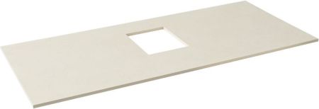 Столешница Allen Brau Infinity 100 1.21012.B бежевый, артикул 1.21012.B