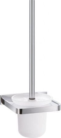 Щетка для унитаза MAXIMA CZR-F-8923, артикул CZR-F-8923