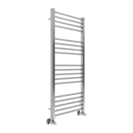 Полотенцесушитель водяной Terminus Сицилия П18 50х120, артикул 4670078530813