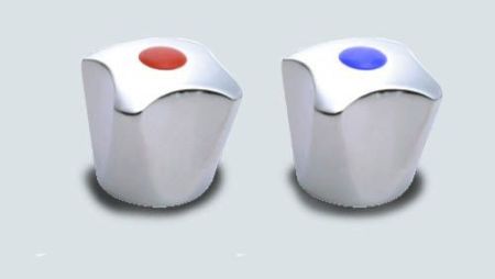 Маховик ПСМ металл под 24 шлиц (PSM-1003-24), артикул PSM-1003-24