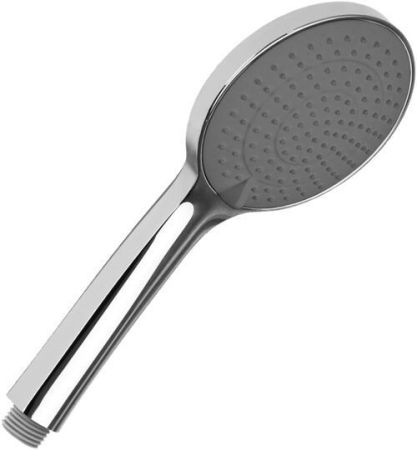 Ручной душ Paffoni Ginevra ZDOC125CR хром, артикул ZDOC125CR