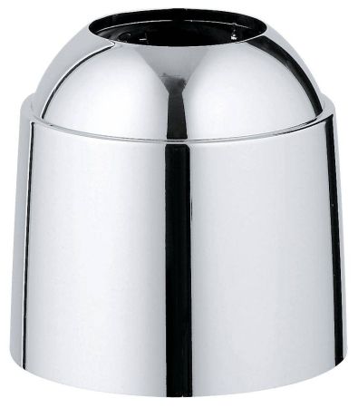 Накладная Панель/декоративная крышка GROHE 46601000