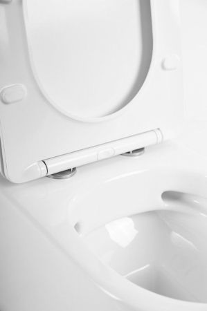 Бачок BelBagno MARINO BB105T, артикул BB105T