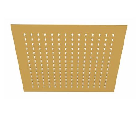 A261 Верхняя душевая насадка, артикул A261