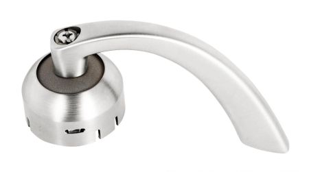 Рычаг GROHE 46572SD0, артикул 46572SD0