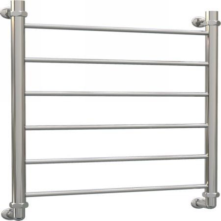 Водяной полотенцесушитель Aquanerzh 00-10A8060 Хром